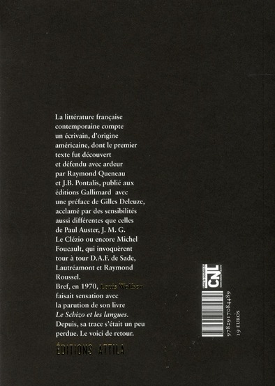 media/pim/TITELIVE/66_9782917084472_4_75.jpg
