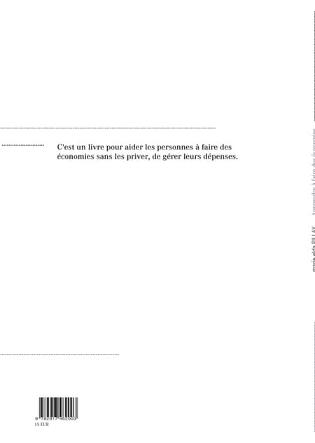 media/pim/TITELIVE/66_9782917462003_4_75.jpg