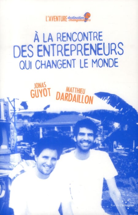 media/pim/TITELIVE/66_9782917770627_4_75.jpg