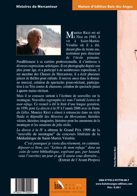 media/pim/TITELIVE/66_9782917790007_4_75.jpg