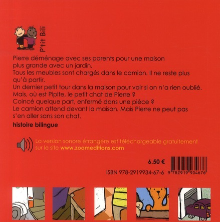 media/pim/TITELIVE/66_9782919934676_4_75.jpg