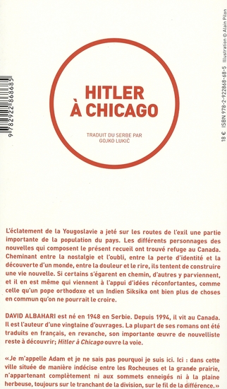 media/pim/TITELIVE/66_9782922868685_4_75.jpg
