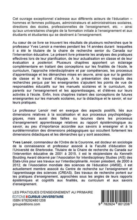 media/pim/TITELIVE/66_9782924801208_4_75.jpg