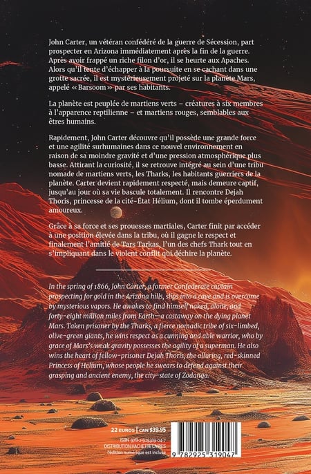 media/pim/TITELIVE/66_9782925319047_4_75.jpg