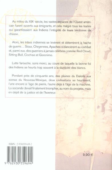 media/pim/TITELIVE/66_9782930359694_4_75.jpg