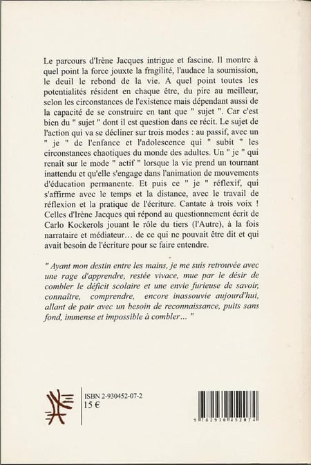 media/pim/TITELIVE/66_9782930452074_4_75.jpg