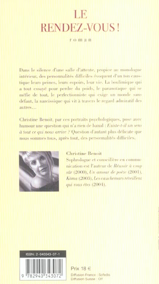 media/pim/TITELIVE/66_9782940343072_4_75.jpg