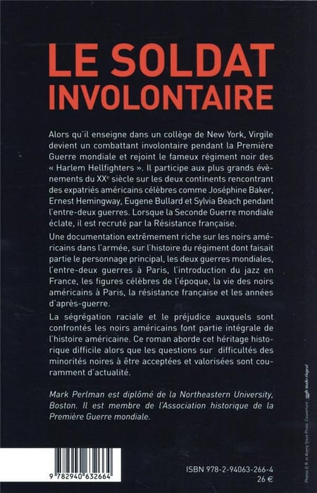 media/pim/TITELIVE/66_9782940632664_4_75.jpg