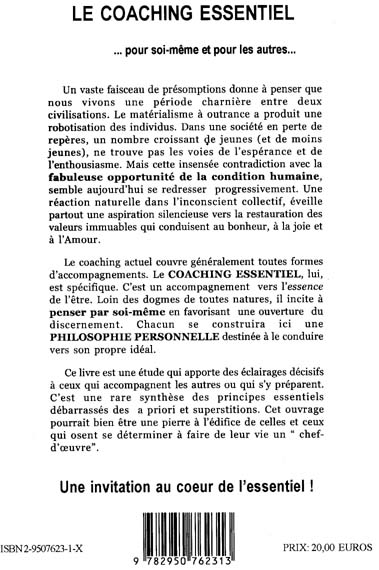 media/pim/TITELIVE/66_9782950762313_4_75.jpg