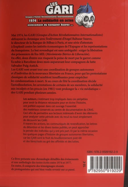 media/pim/TITELIVE/66_9782950919229_4_75.jpg