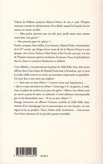 media/pim/TITELIVE/66_9782951444829_4_75.jpg