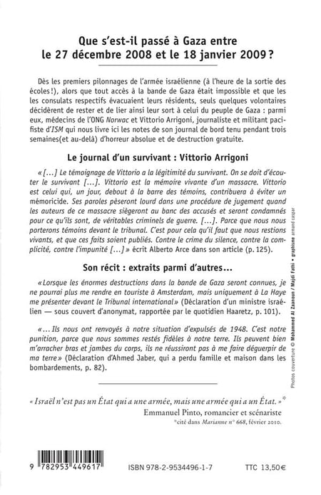 media/pim/TITELIVE/66_9782953449617_4_75.jpg