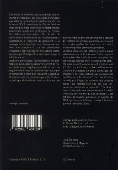 media/pim/TITELIVE/66_9782953454550_4_75.jpg