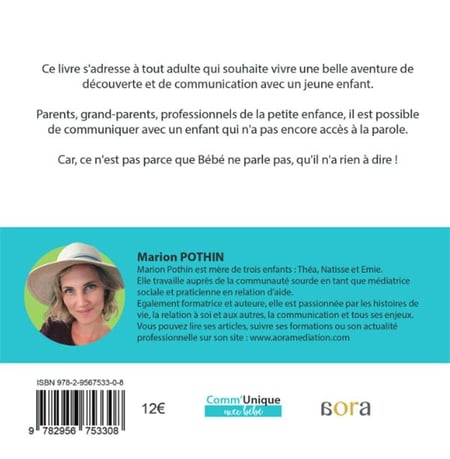 media/pim/TITELIVE/66_9782956753308_4_75.jpg