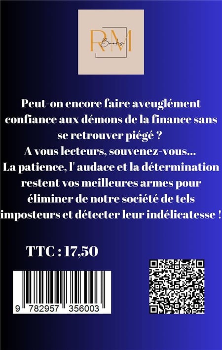 media/pim/TITELIVE/66_9782957356003_4_75.jpg