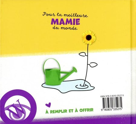 media/pim/TITELIVE/66_9783831335275_4_75.jpg