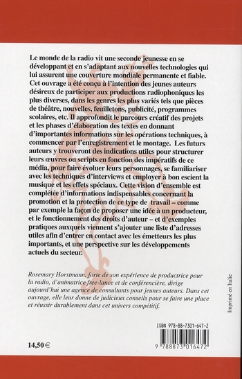 media/pim/TITELIVE/66_9788873016472_4_75.jpg