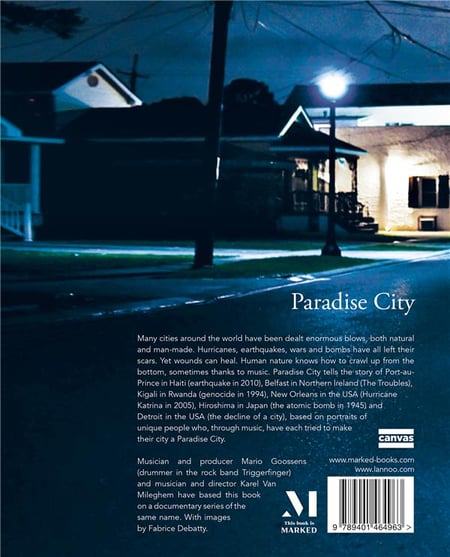 media/pim/TITELIVE/66_9789401464963_4_75.jpg