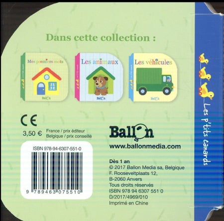 media/pim/TITELIVE/66_9789463075510_4_75.jpg