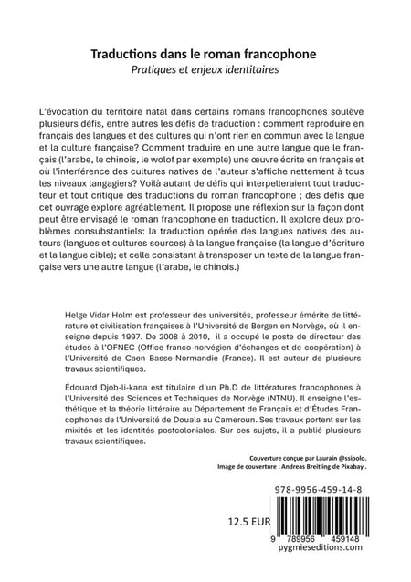 media/pim/TITELIVE/66_9789956459148_4_75.jpg