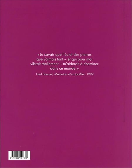 media/pim/TITELIVE/66_9791020407610_4_75.jpg