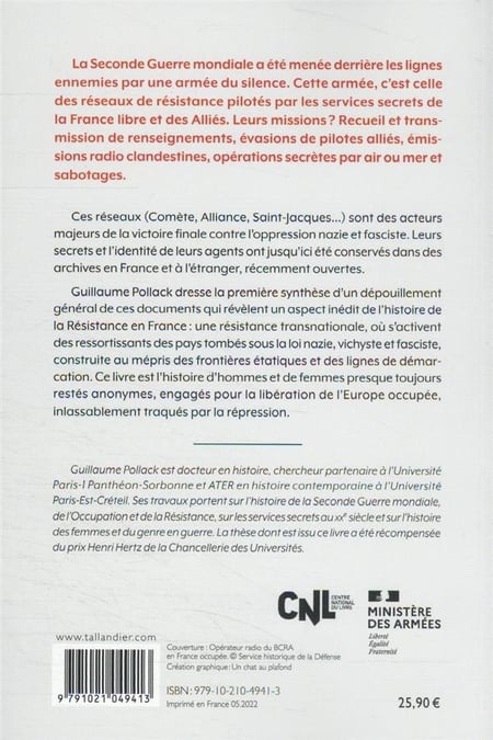 media/pim/TITELIVE/66_9791021049413_4_75.jpg