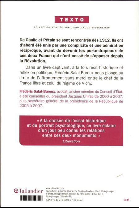media/pim/TITELIVE/66_9791021059016_4_75.jpg