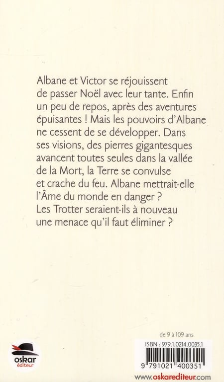 media/pim/TITELIVE/66_9791021400351_4_75.jpg