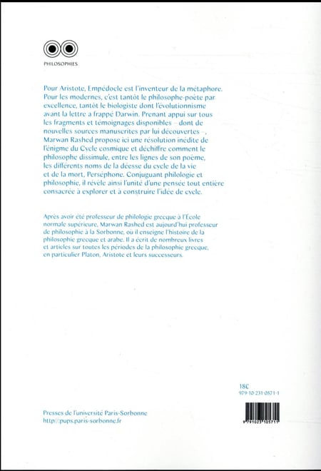 media/pim/TITELIVE/66_9791023105711_4_75.jpg