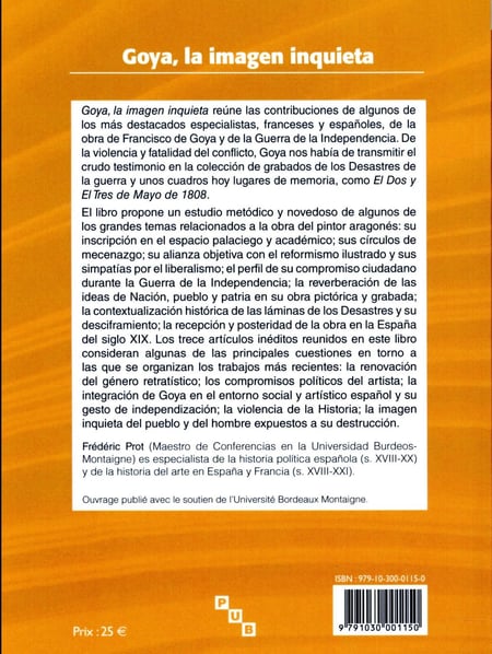 media/pim/TITELIVE/66_9791030001150_4_75.jpg