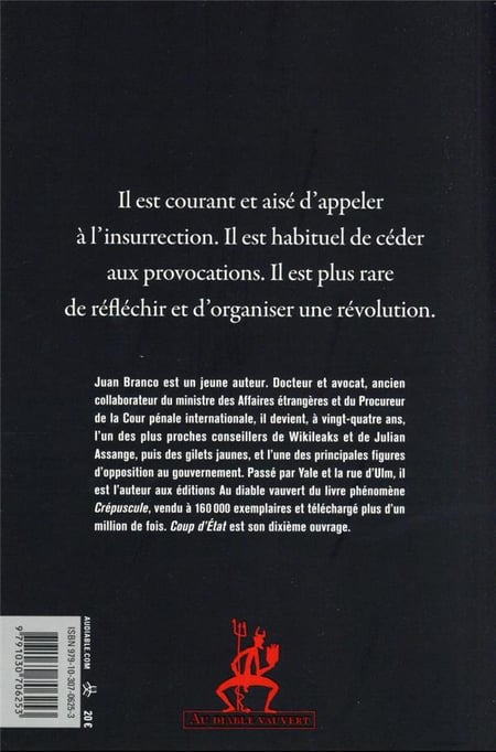 media/pim/TITELIVE/66_9791030706253_4_75.jpg