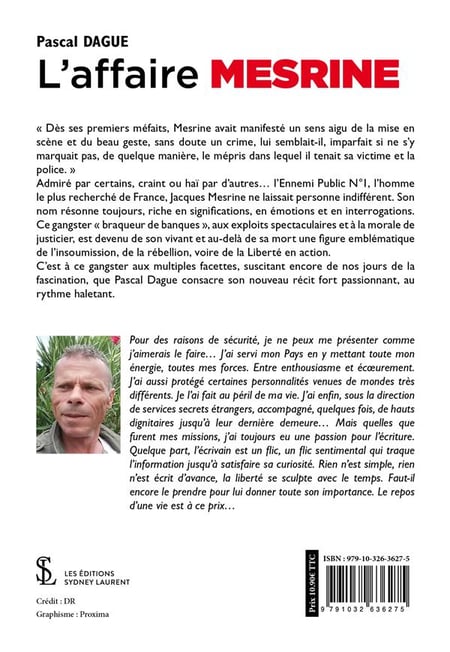 media/pim/TITELIVE/66_9791032636275_4_75.jpg