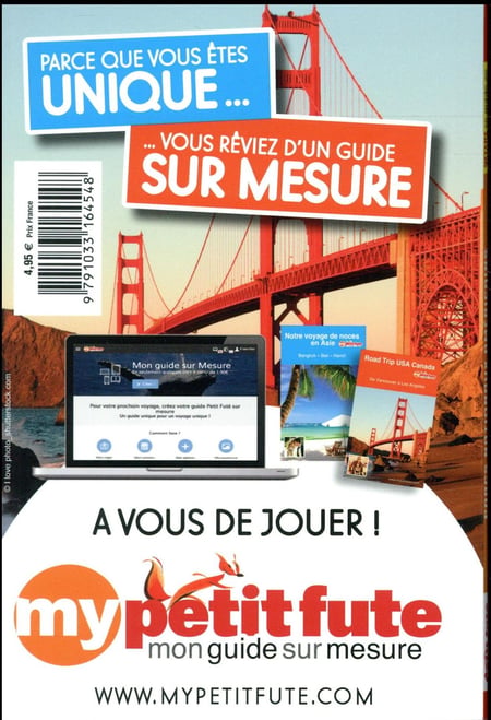 media/pim/TITELIVE/66_9791033164548_4_75.jpg