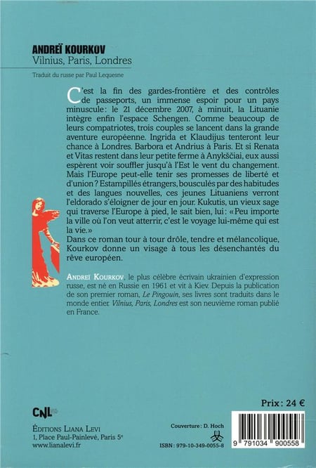media/pim/TITELIVE/66_9791034900558_4_75.jpg