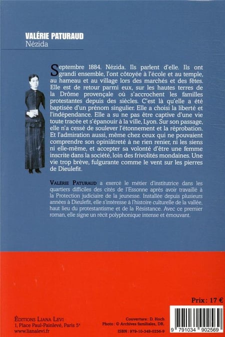media/pim/TITELIVE/66_9791034902569_4_75.jpg
