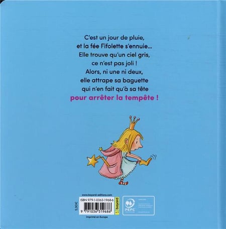media/pim/TITELIVE/66_9791036319686_4_75.jpg