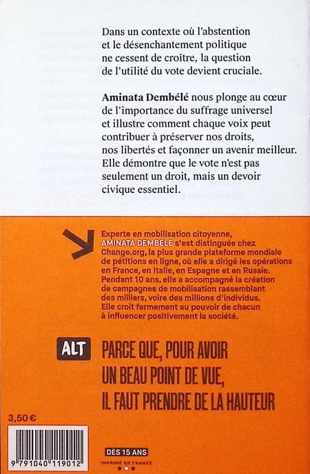 media/pim/TITELIVE/66_9791040119012_4_75.jpg