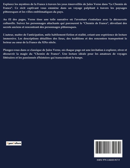 media/pim/TITELIVE/66_9791041839179_4_75.jpg