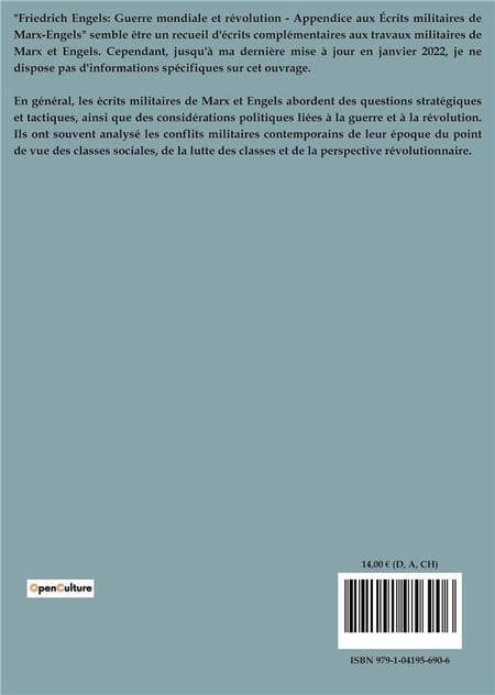 media/pim/TITELIVE/66_9791041956906_4_75.jpg