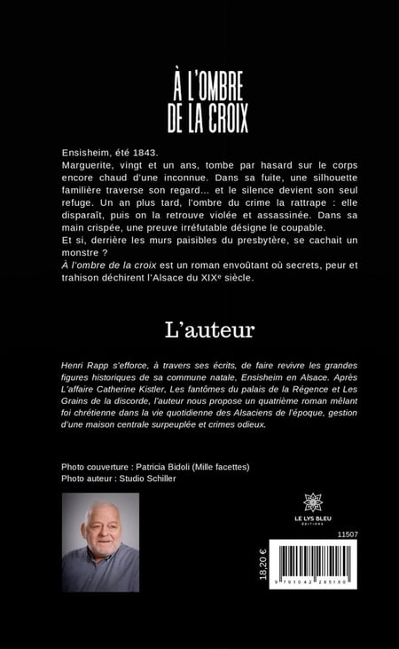 media/pim/TITELIVE/66_9791042285180_4_75.jpg