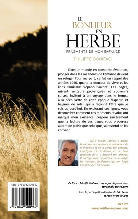 media/pim/TITELIVE/66_9791042500962_4_75.jpg