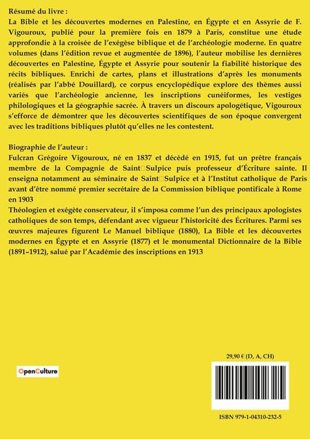 media/pim/TITELIVE/66_9791043102325_4_75.jpg