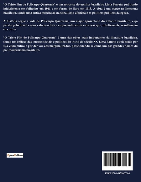 media/pim/TITELIVE/66_9791043107764_4_75.jpg