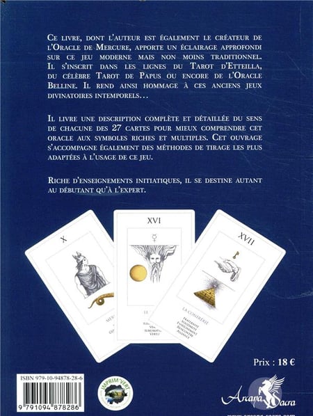media/pim/TITELIVE/66_9791094878286_4_75.jpg