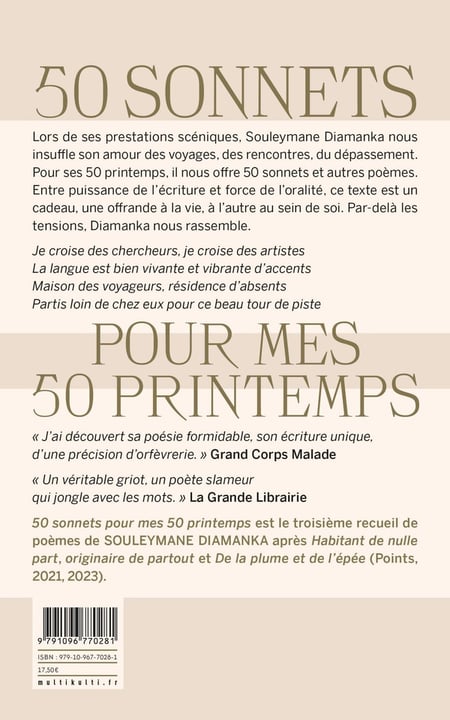 media/pim/TITELIVE/66_9791096770281_4_75.jpg