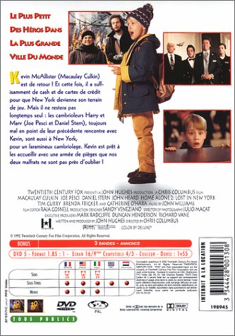 media/pim/TITELIVE/67_3344428001308_vid_2.jpg