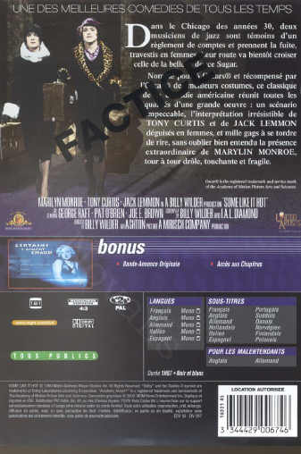 media/pim/TITELIVE/67_3344429006746_vid_2.jpg