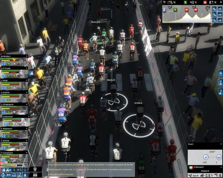 media/pim/TITELIVE/67_3512899108752_5_sg.jpg