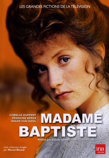 media/pim/TITELIVE/67_3545020018262_vid.jpg