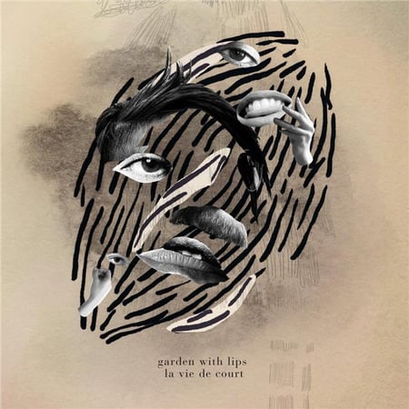 media/pim/TITELIVE/67_3700604714989.jpg